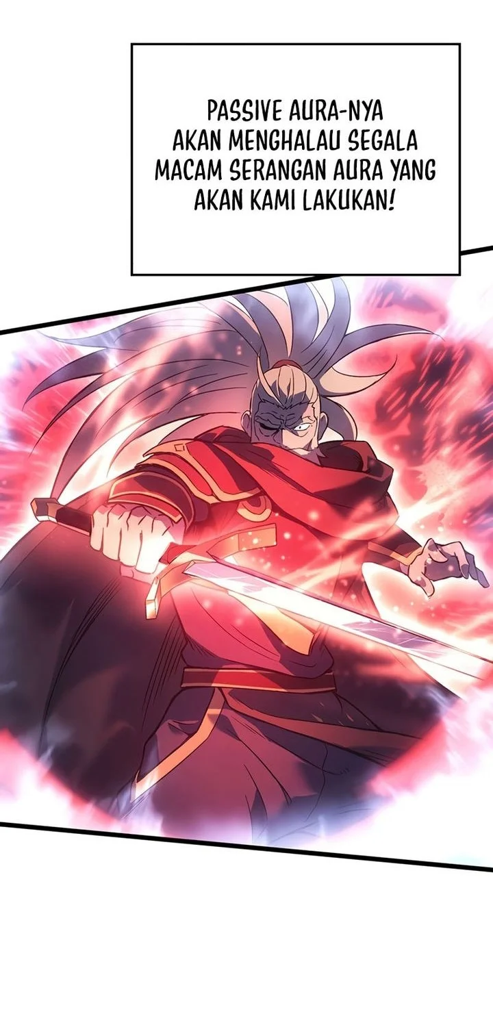Chapter 118 - halaman 24