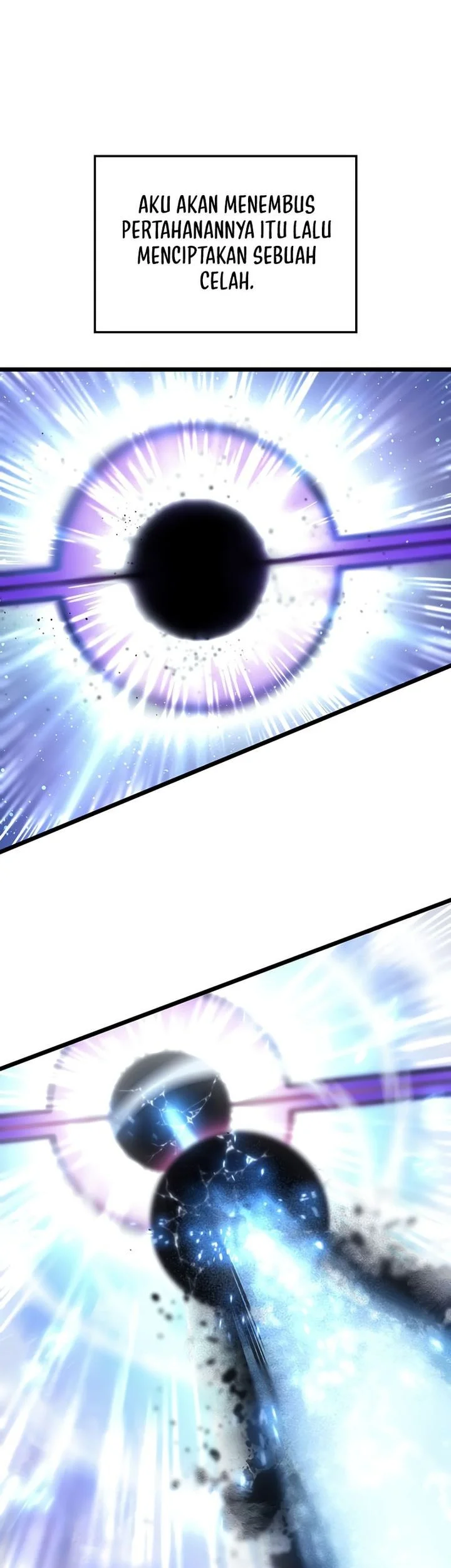 Chapter 118 - halaman 25