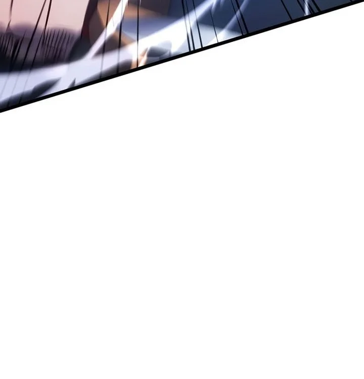 Chapter 118 - halaman 30