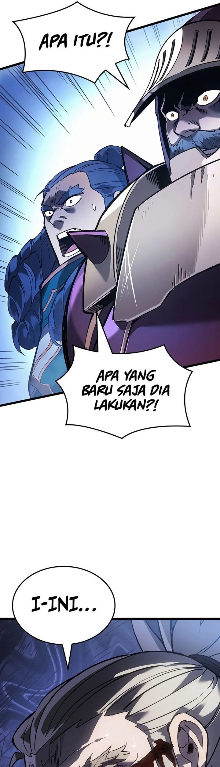 Chapter 118 - halaman 31