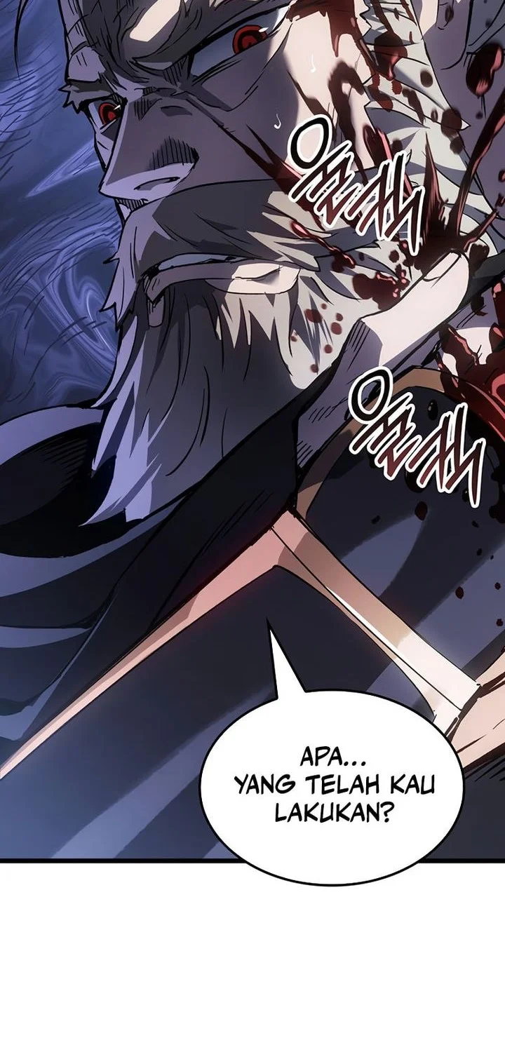 Chapter 118 - halaman 32