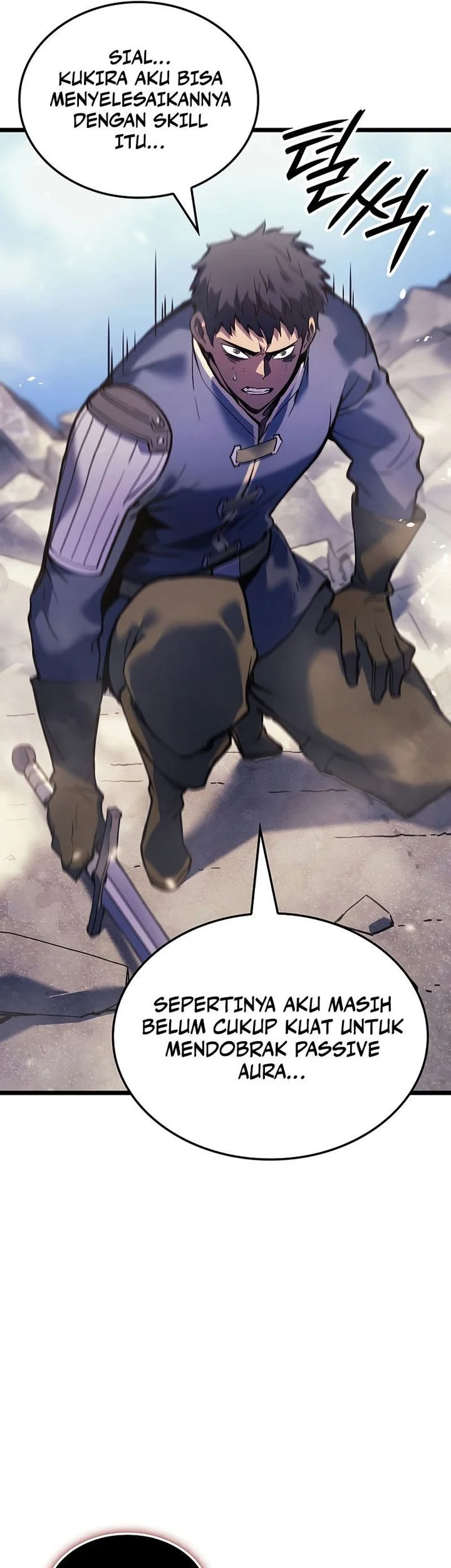 Chapter 118 - halaman 35