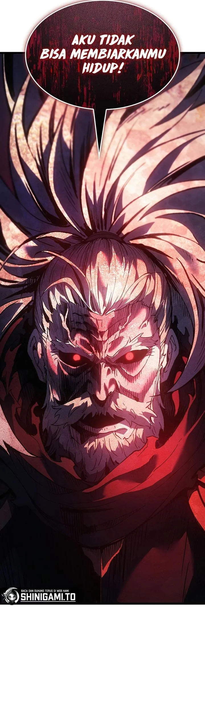 Chapter 118 - halaman 37