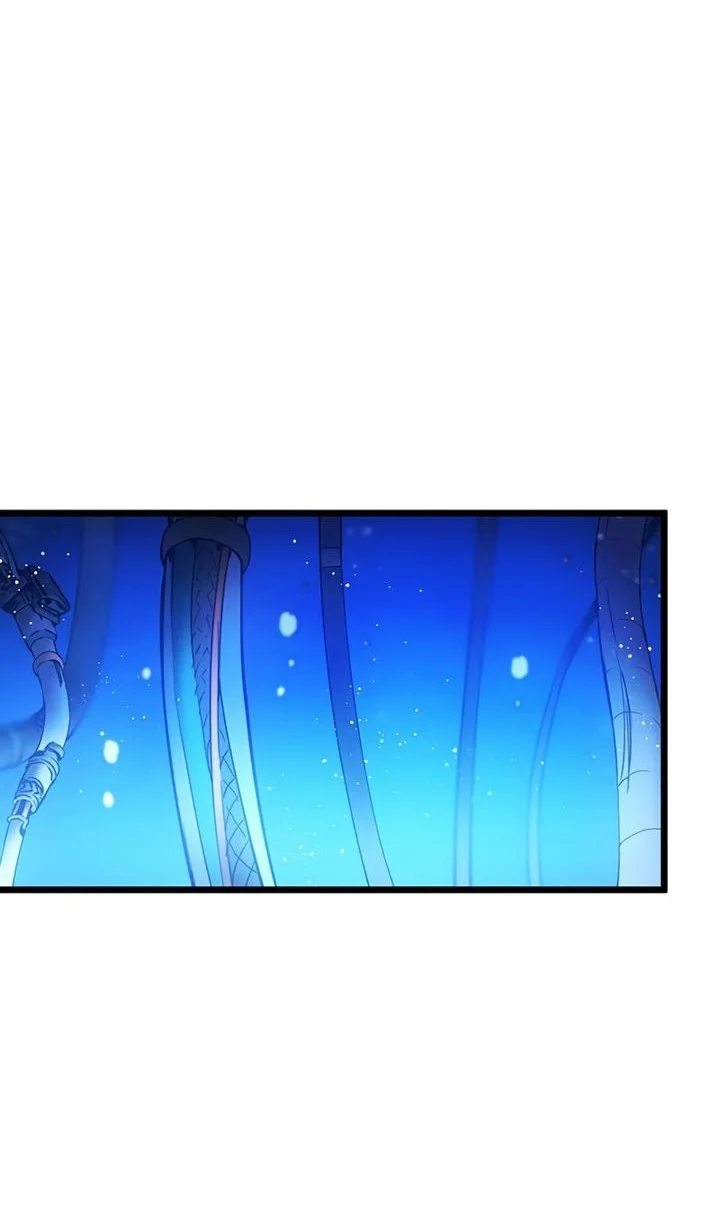 Chapter 118 - halaman 3