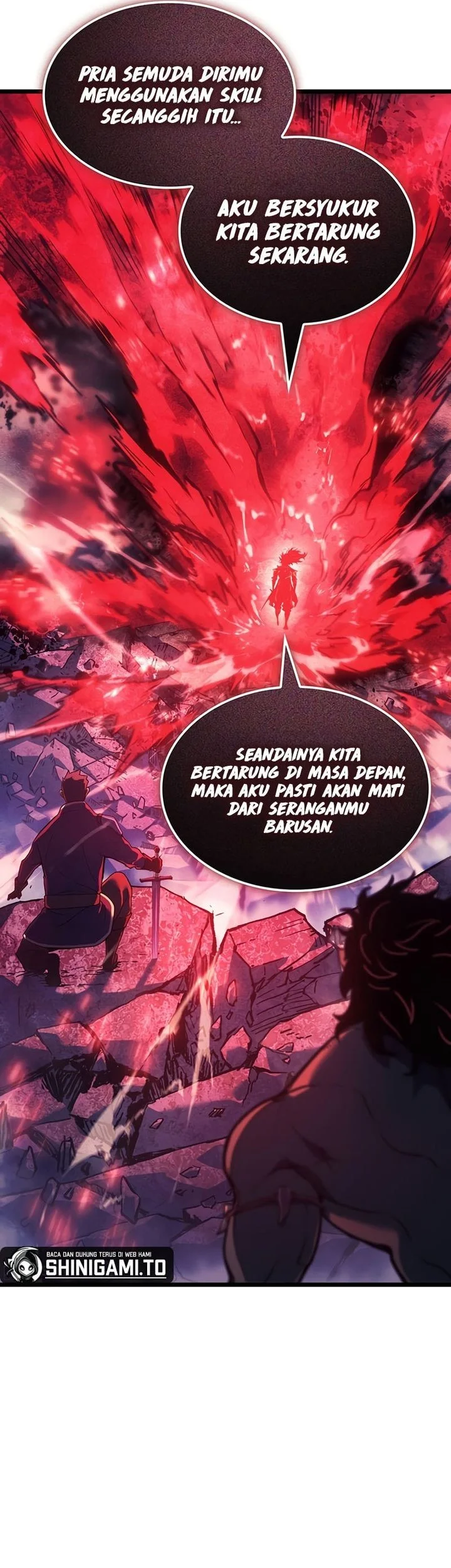 Chapter 118 - halaman 43