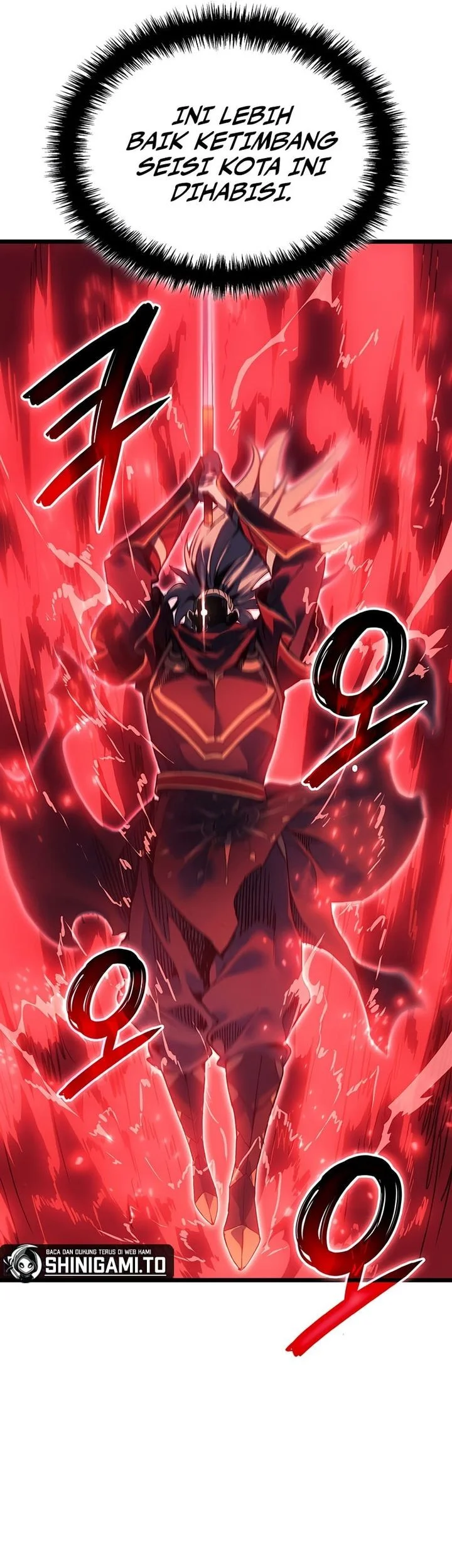 Chapter 118 - halaman 46