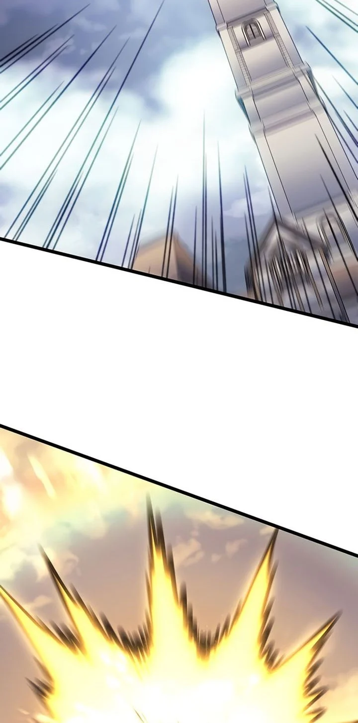 Chapter 118 - halaman 49