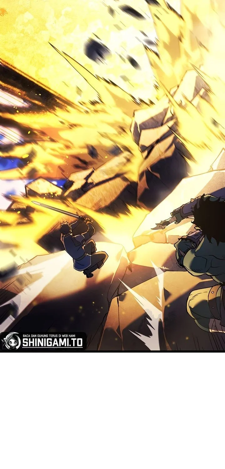 Chapter 118 - halaman 51