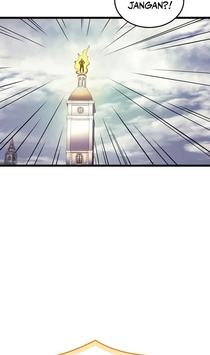 Chapter 118 - halaman 59