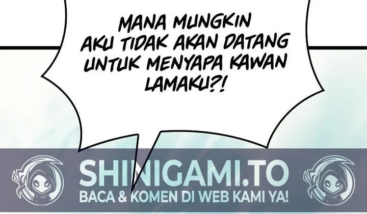 Chapter 118 - halaman 61