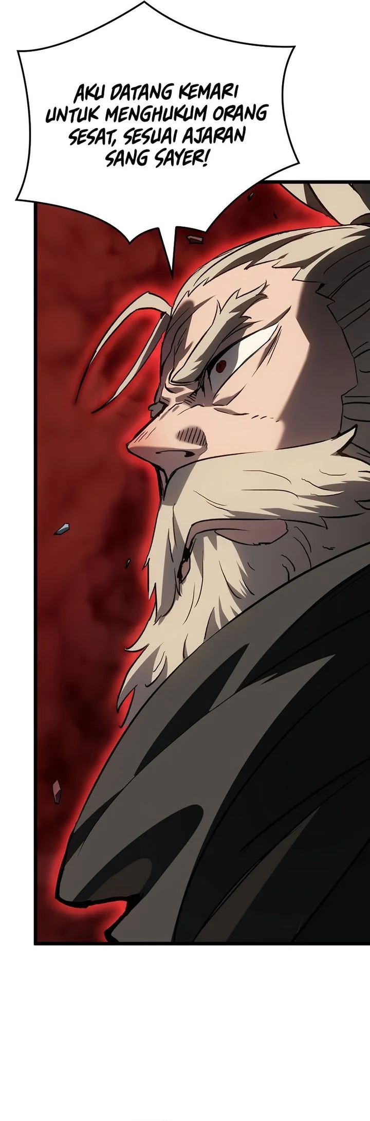 Chapter 118 - halaman 72