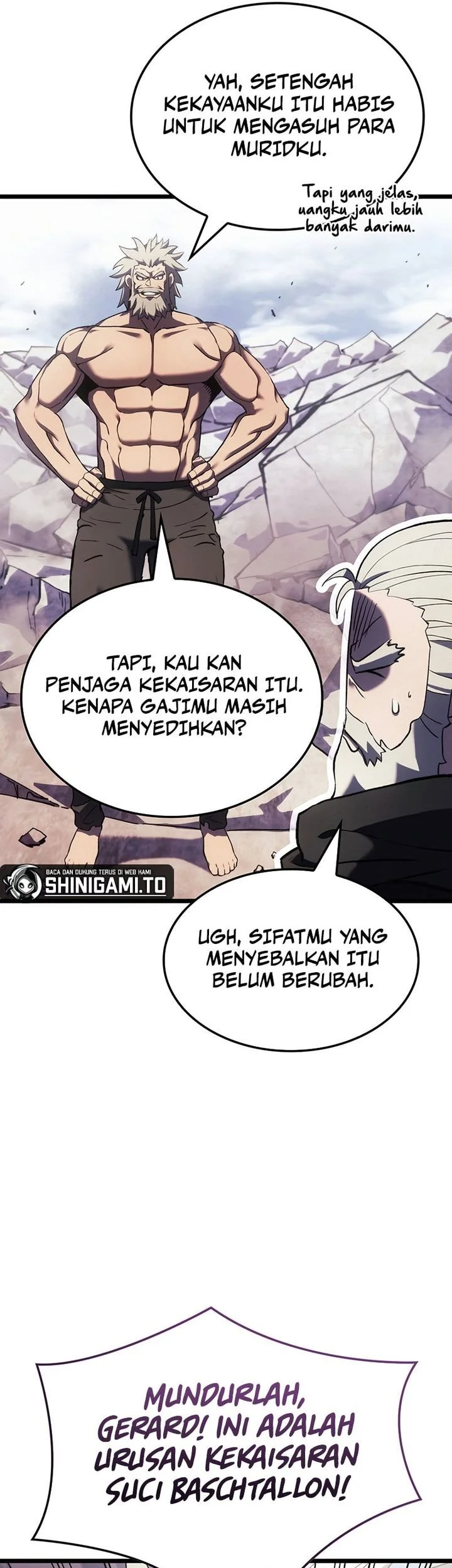 Chapter 118 - halaman 75