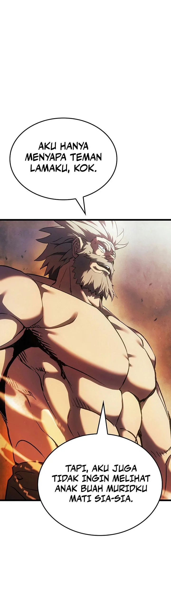 Chapter 118 - halaman 77