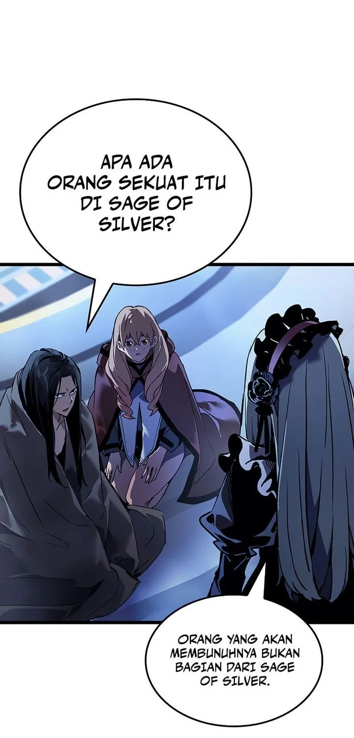 Chapter 118 - halaman 13