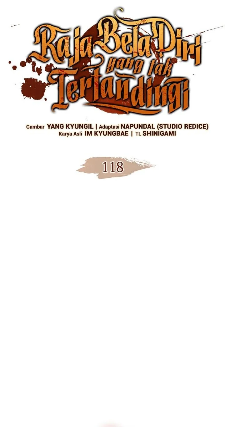 Chapter 118 - halaman 18
