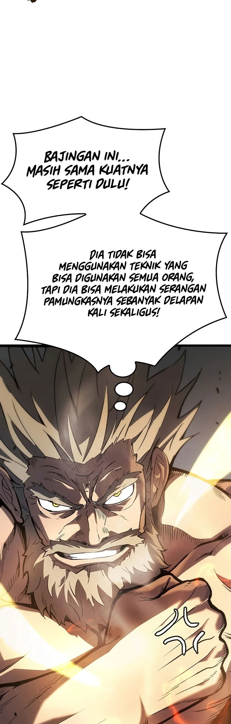 Chapter 119 - halaman 40