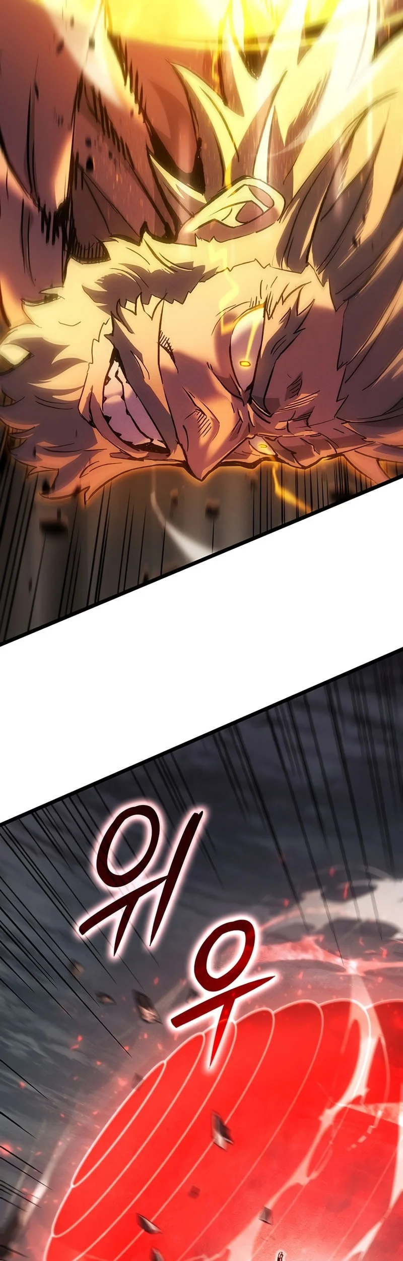 Chapter 119 - halaman 47