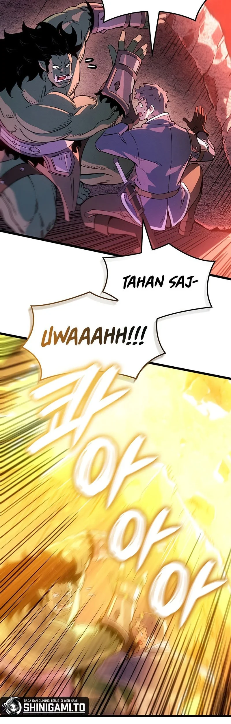 Chapter 119 - halaman 52