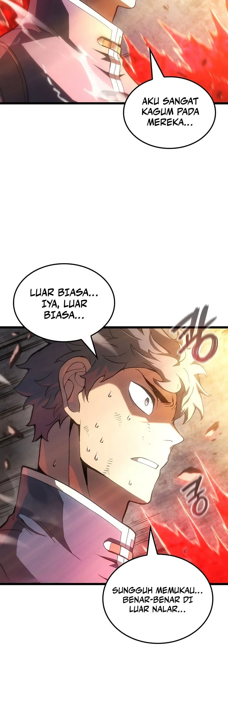 Chapter 119 - halaman 58