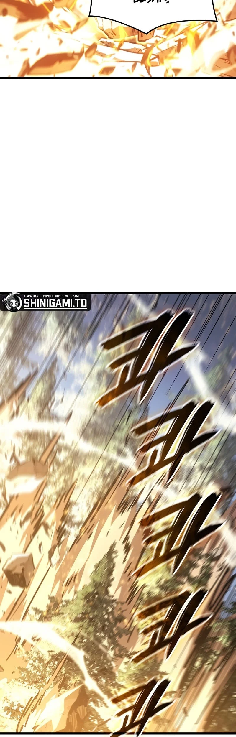 Chapter 119 - halaman 61