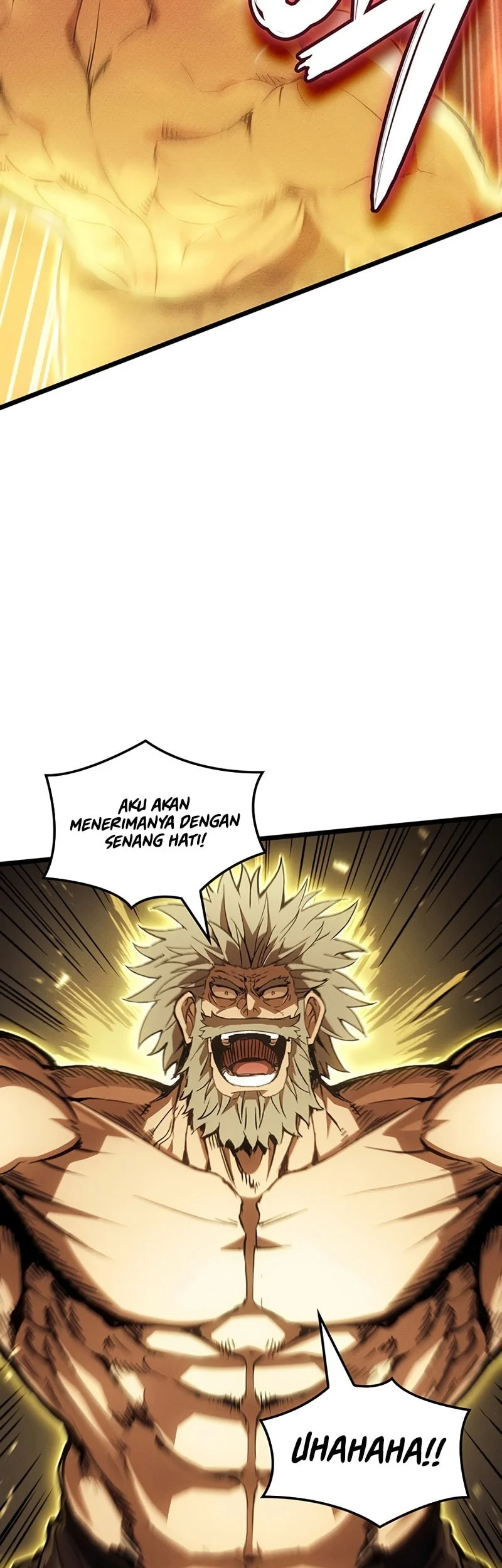 Chapter 119 - halaman 68