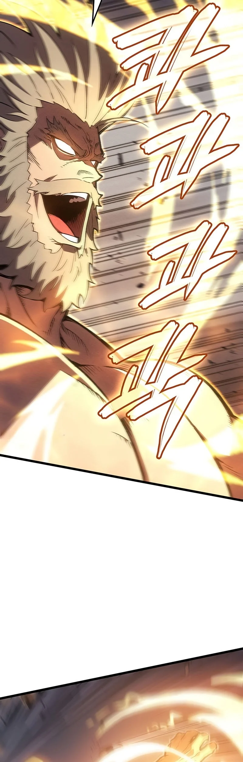 Chapter 119 - halaman 72