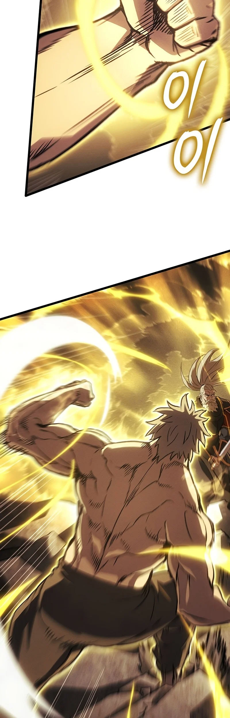Chapter 119 - halaman 75