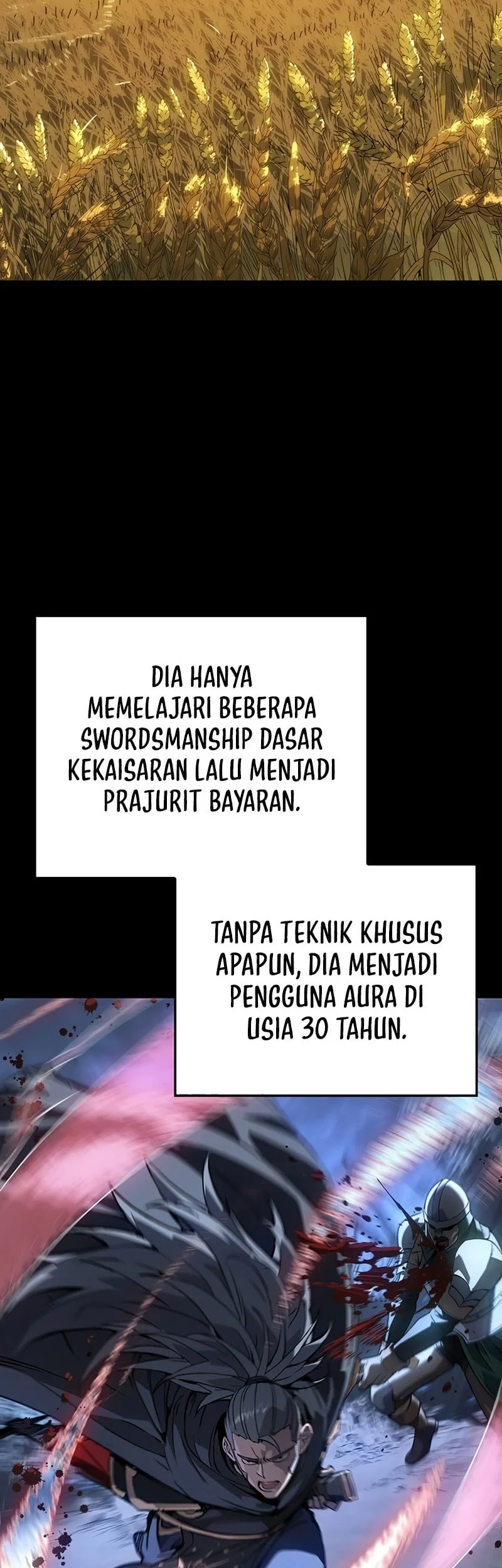 Chapter 119 - halaman 4