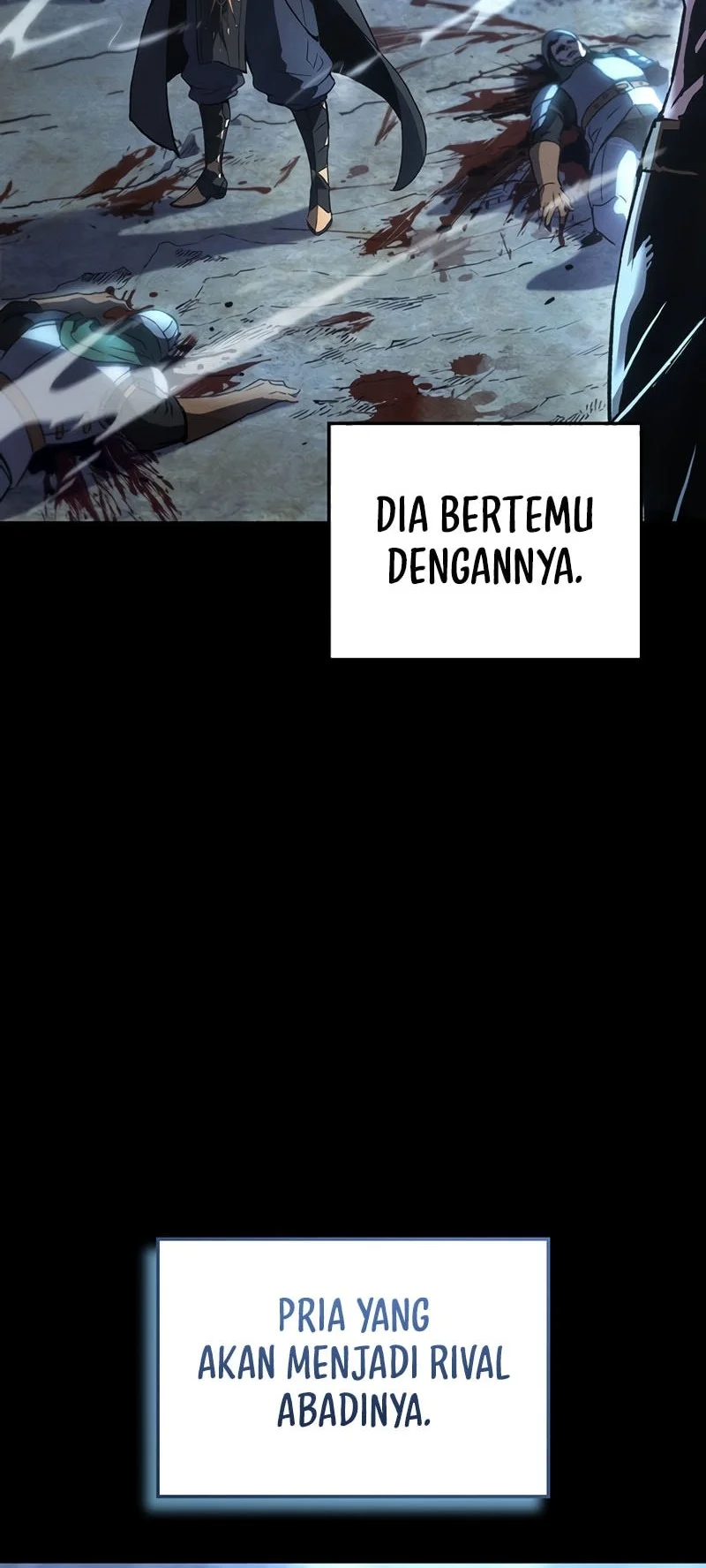 Chapter 119 - halaman 6