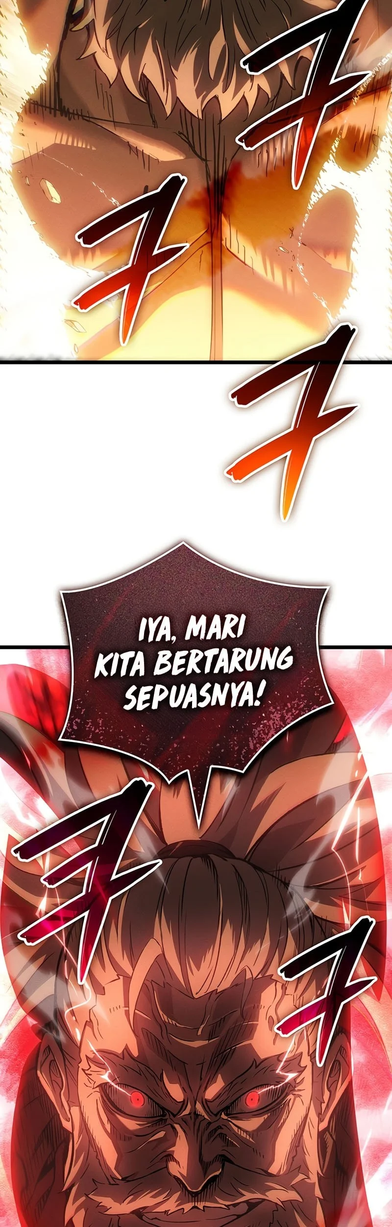 Chapter 119 - halaman 9