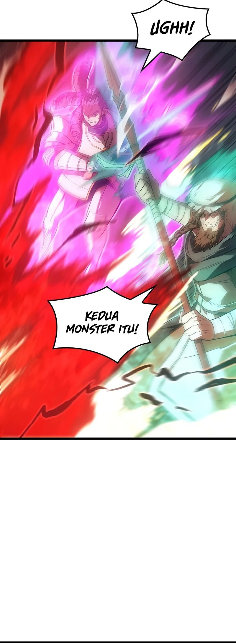 Chapter 119 - halaman 18
