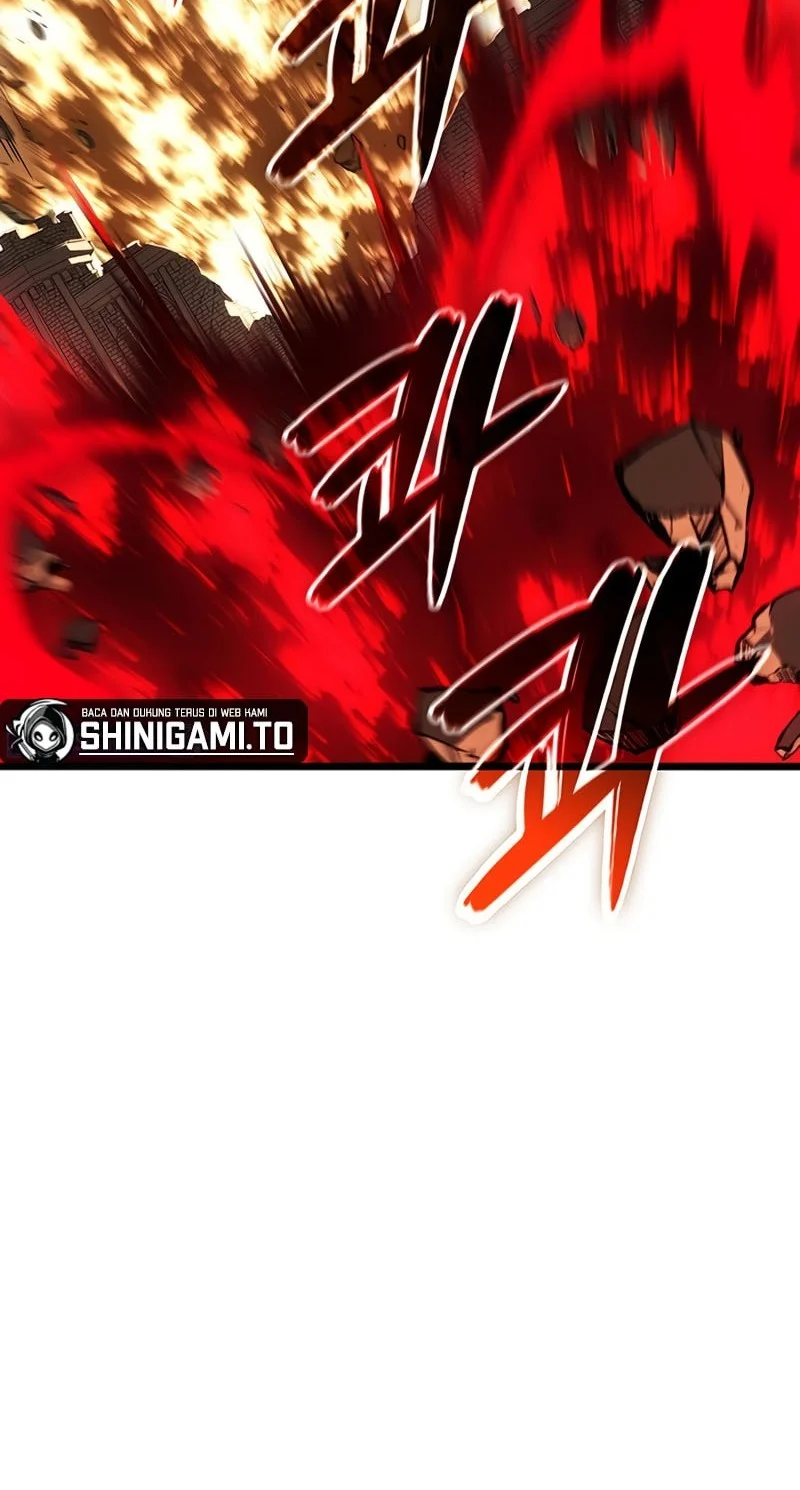 Chapter 119 - halaman 22
