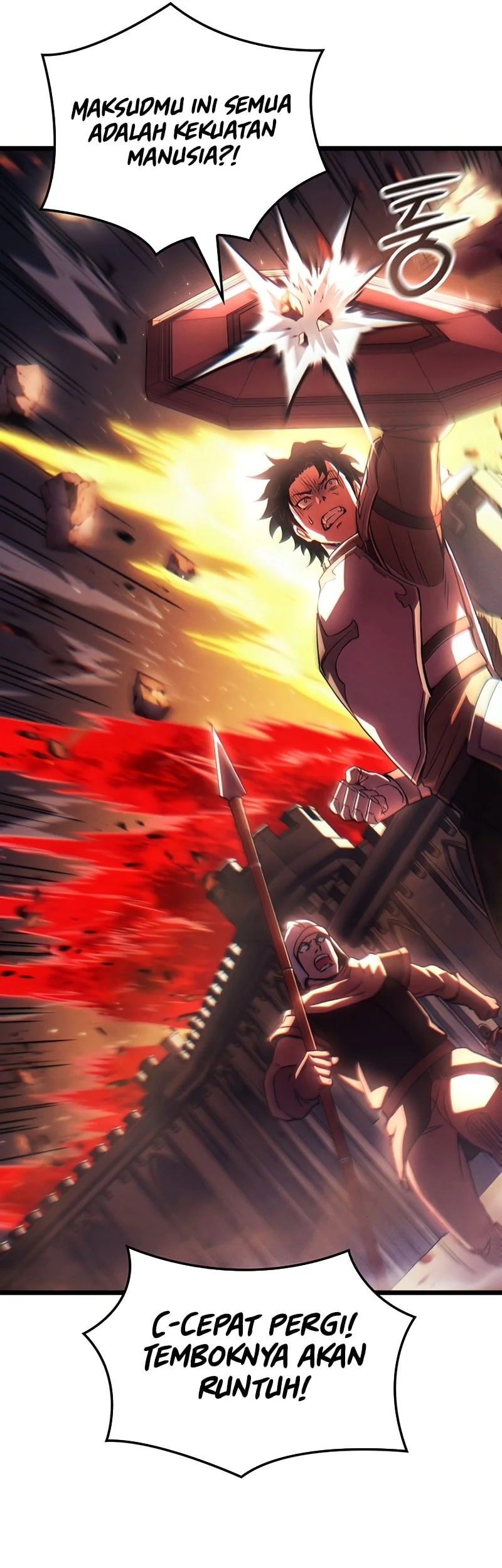 Chapter 119 - halaman 23