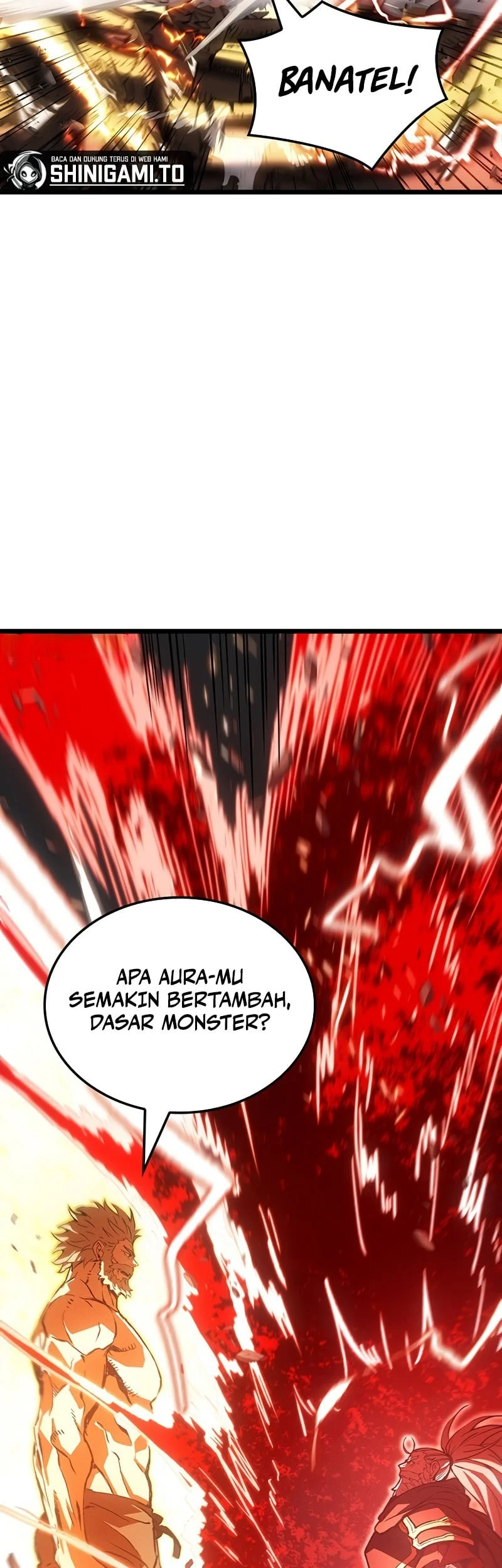 Chapter 119 - halaman 25