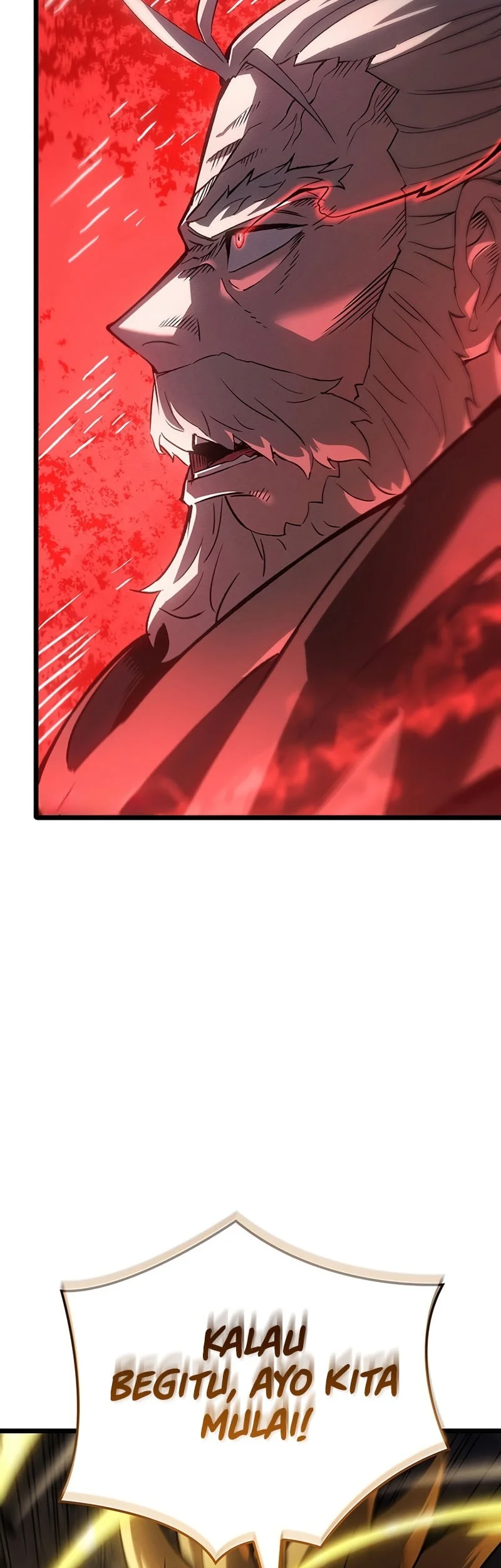 Chapter 119 - halaman 28