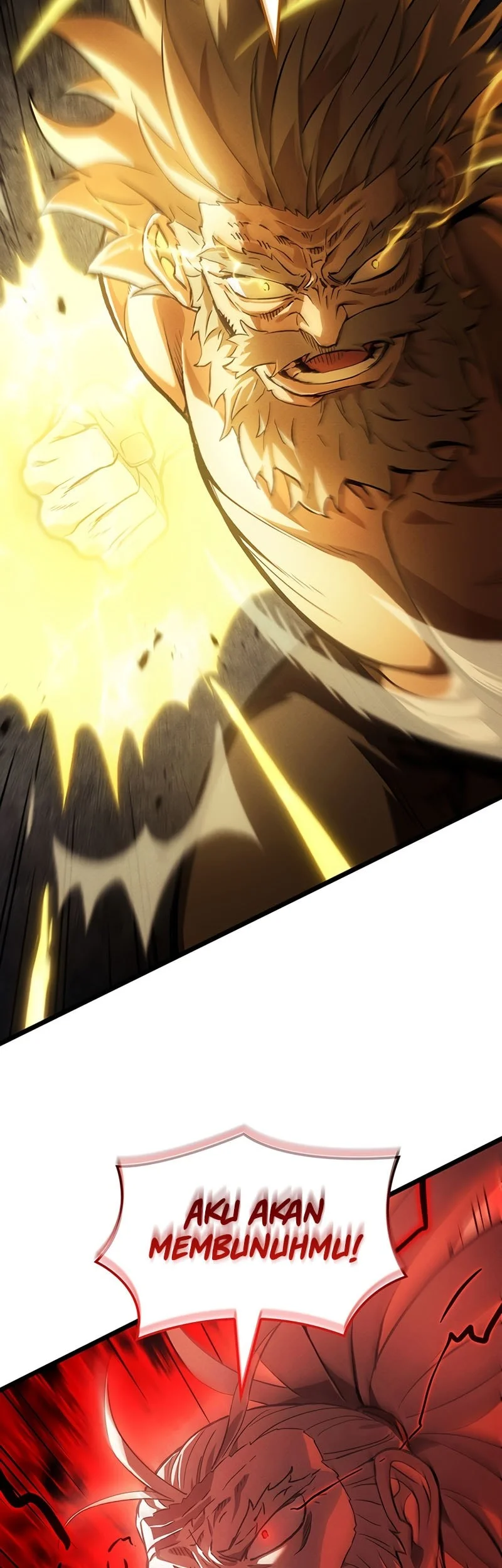 Chapter 119 - halaman 29