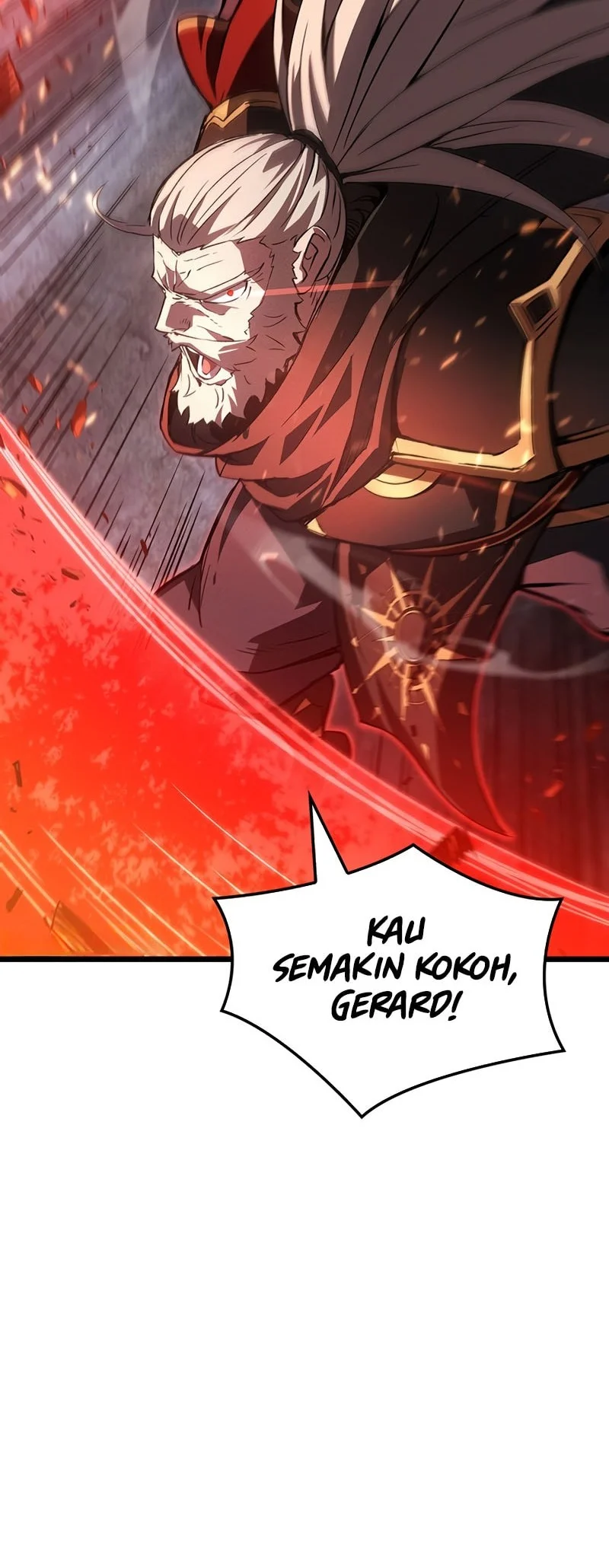 Chapter 119 - halaman 34
