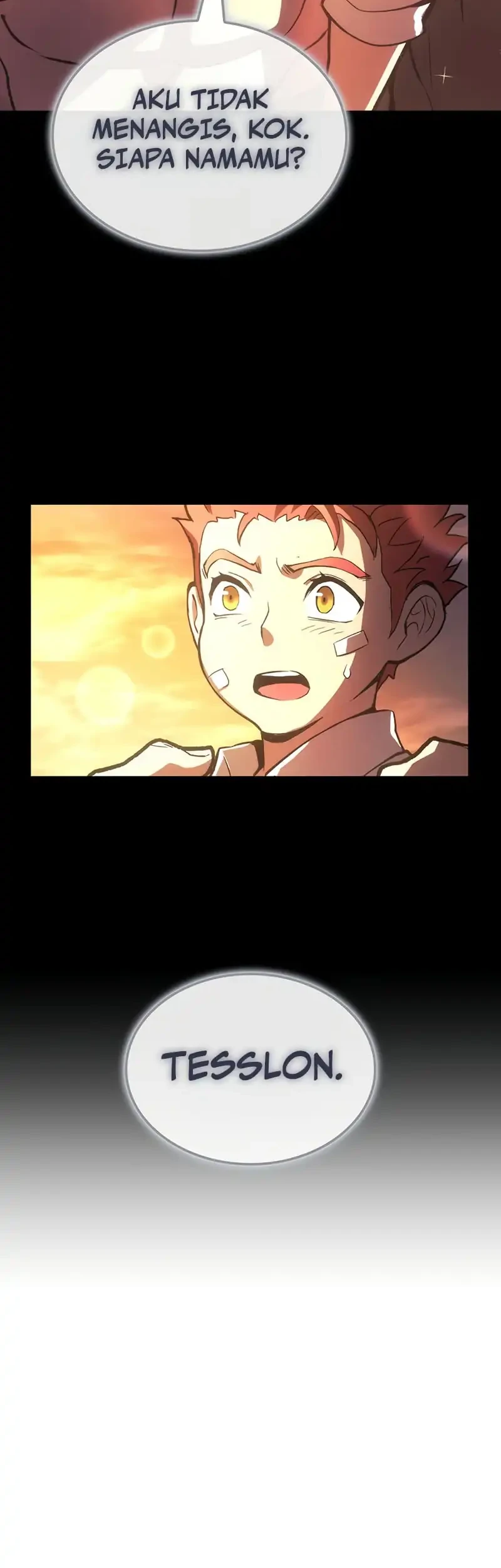 Chapter 120 - halaman 43