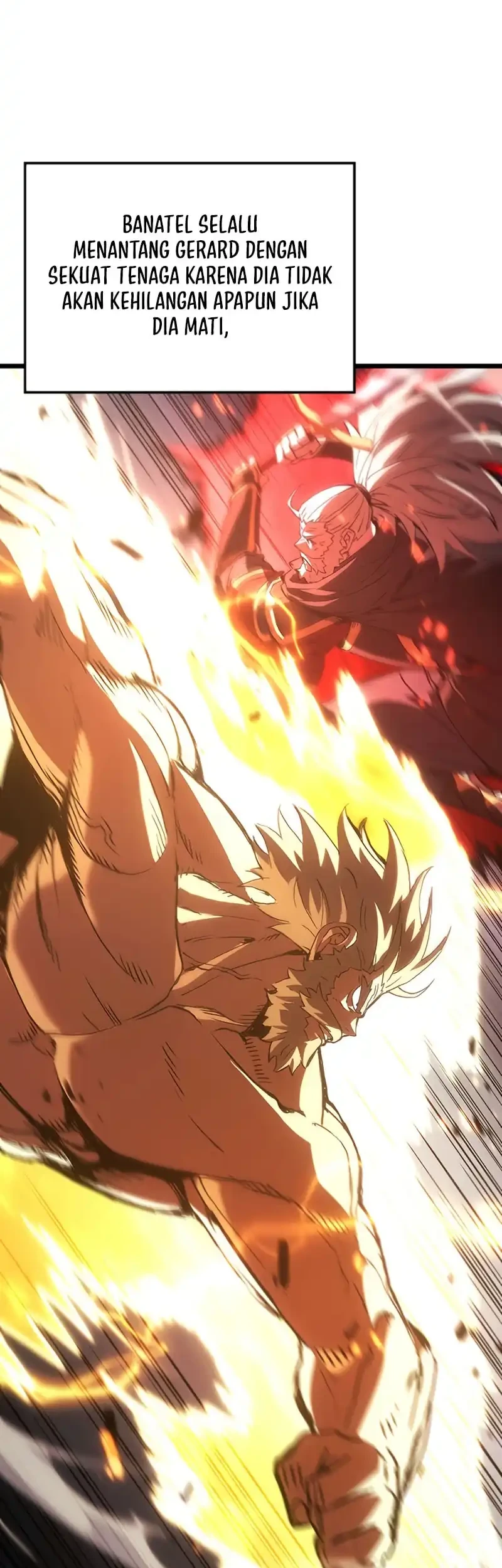 Chapter 120 - halaman 44