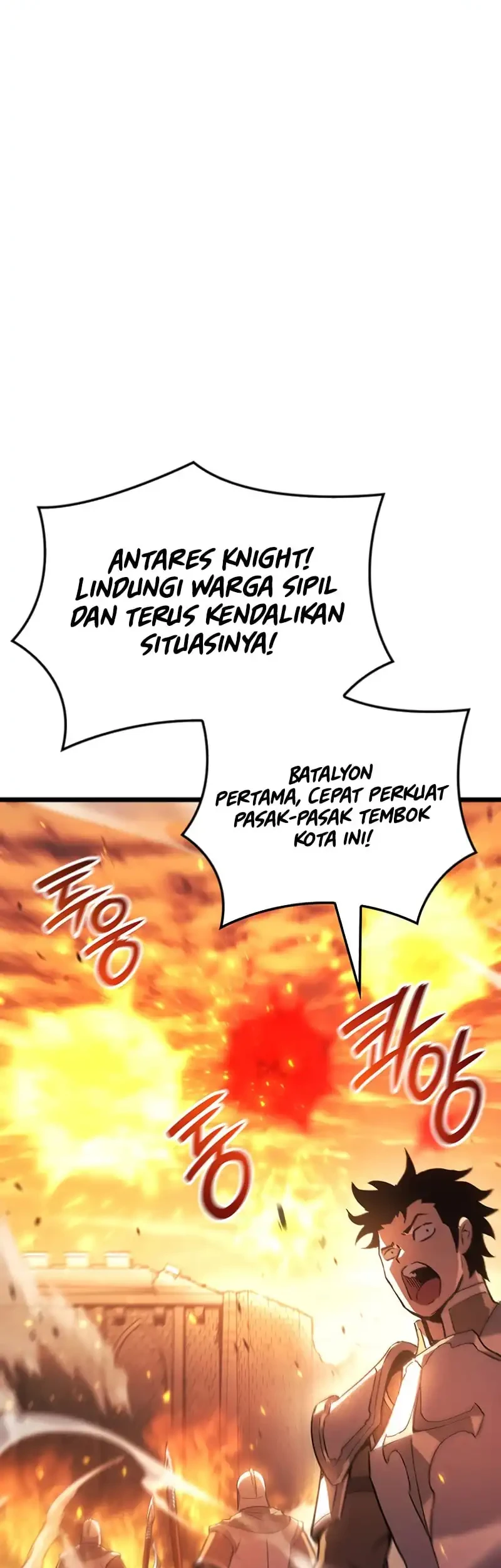 Chapter 120 - halaman 47