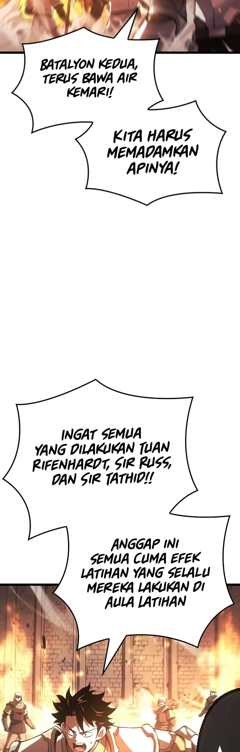 Chapter 120 - halaman 48