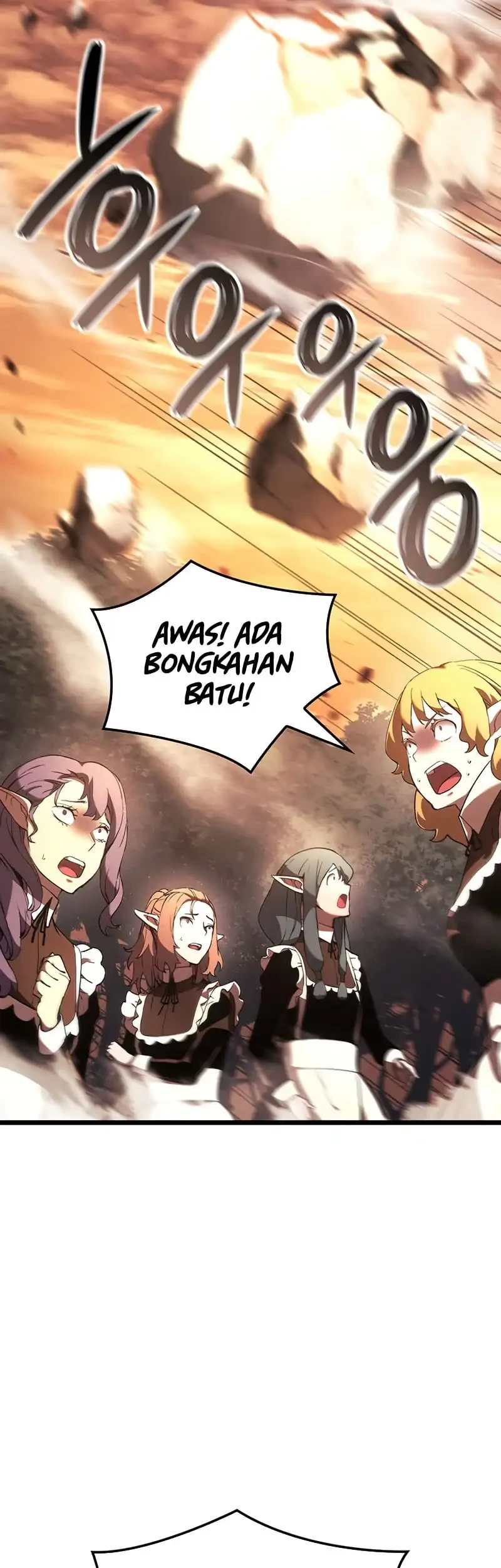 Chapter 120 - halaman 54