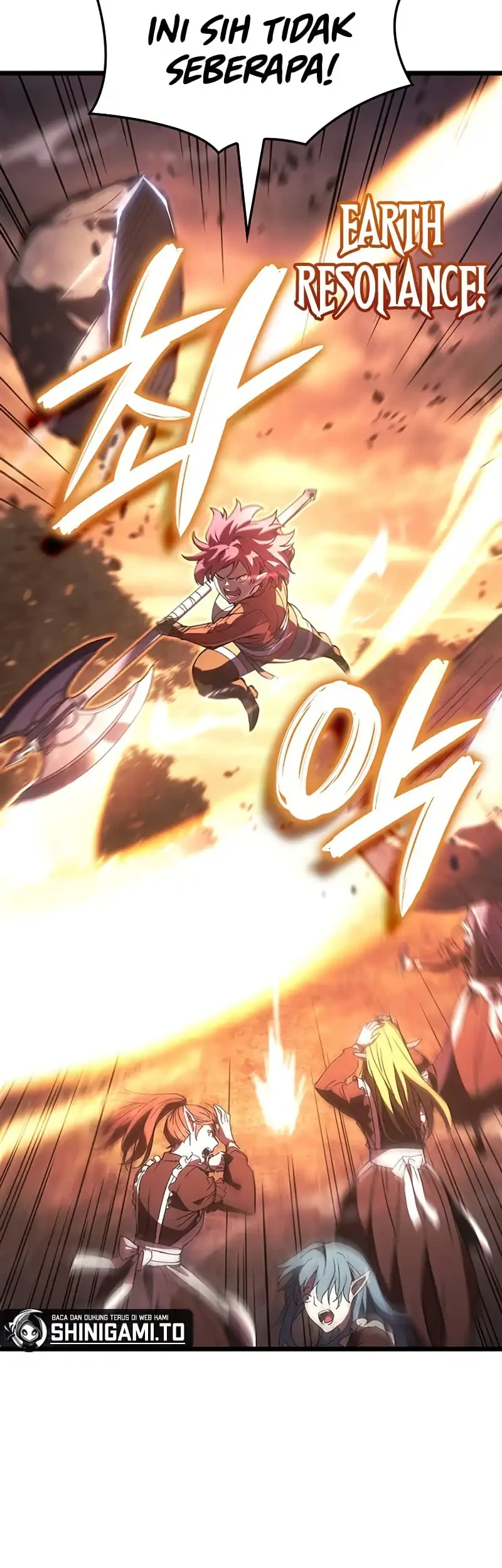 Chapter 120 - halaman 55