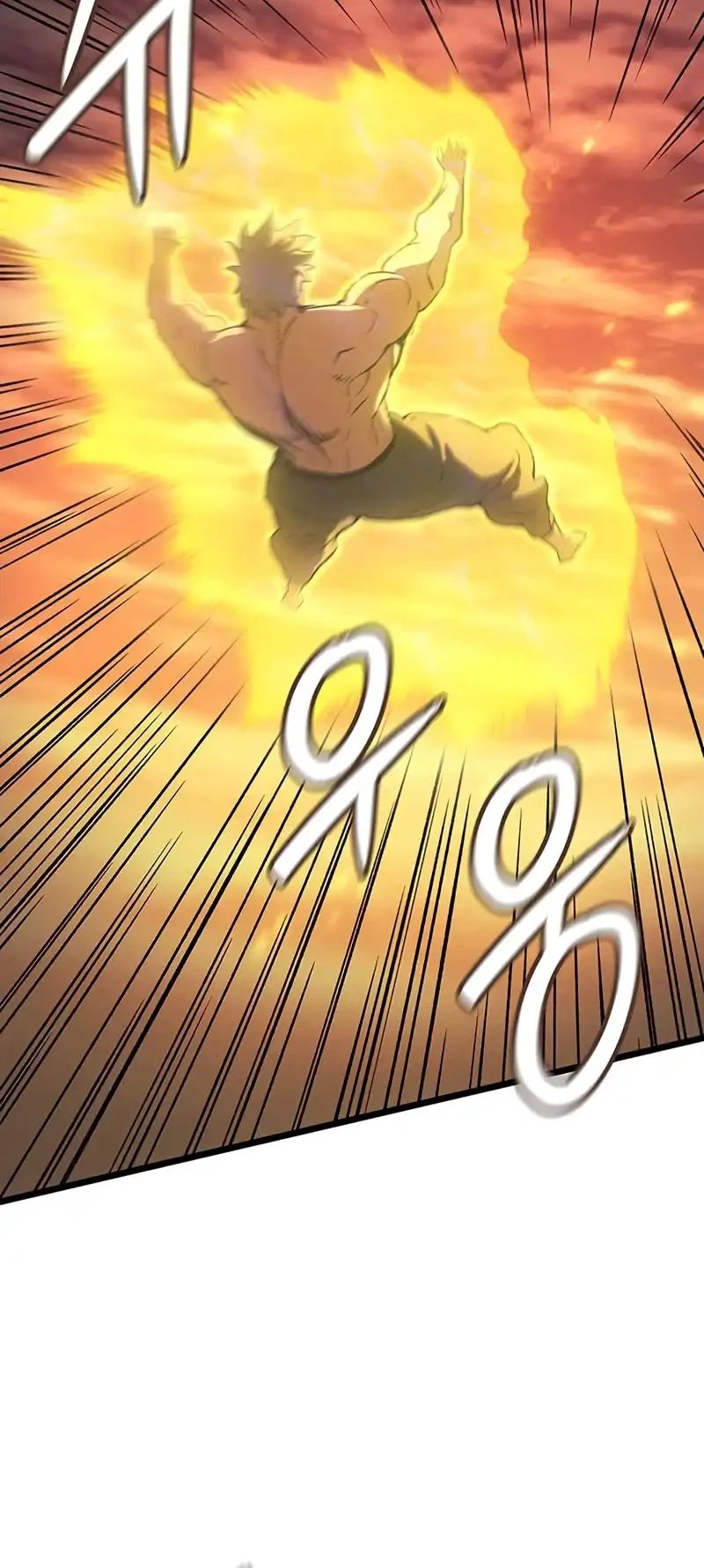 Chapter 120 - halaman 57