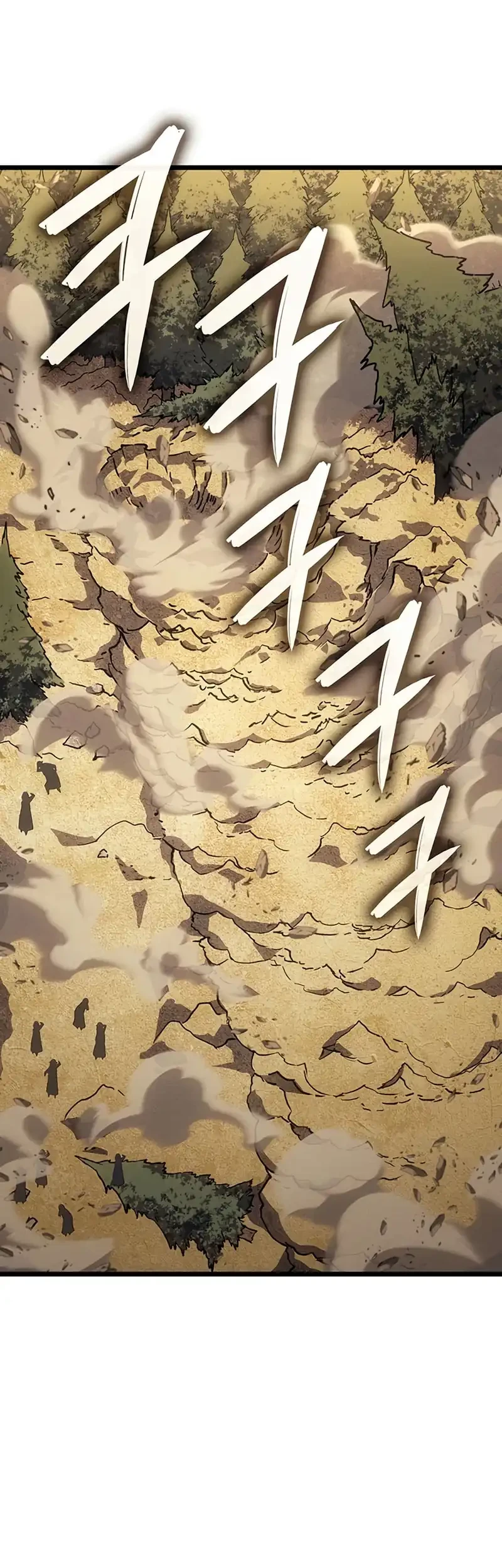 Chapter 120 - halaman 59
