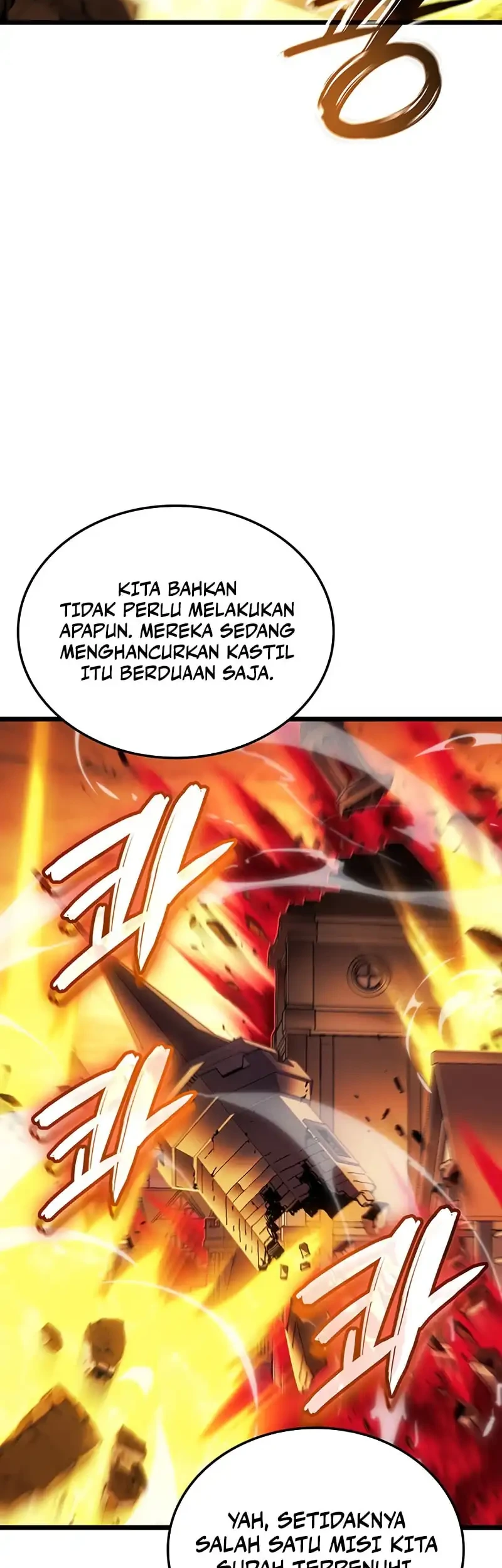 Chapter 120 - halaman 64