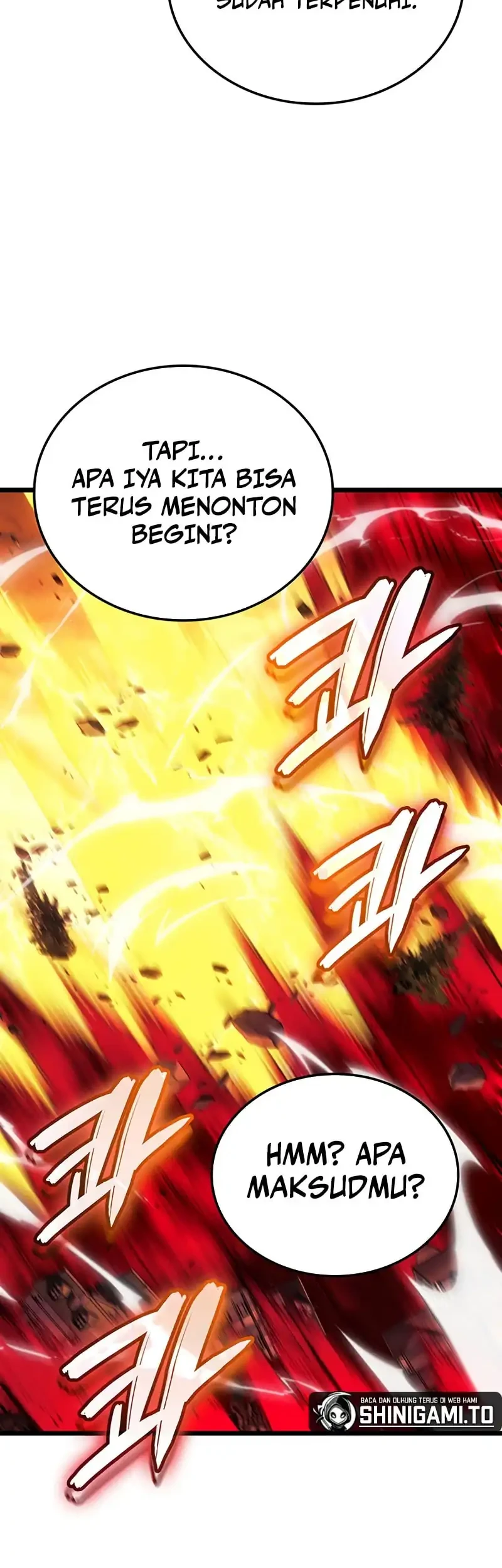 Chapter 120 - halaman 65