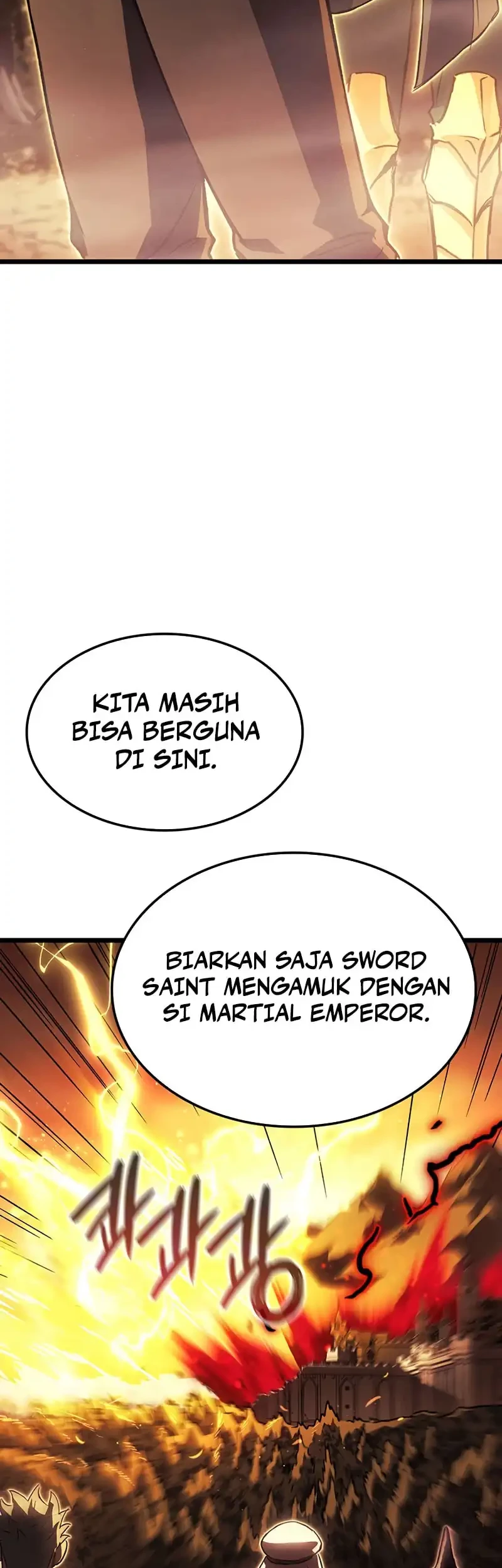 Chapter 120 - halaman 67