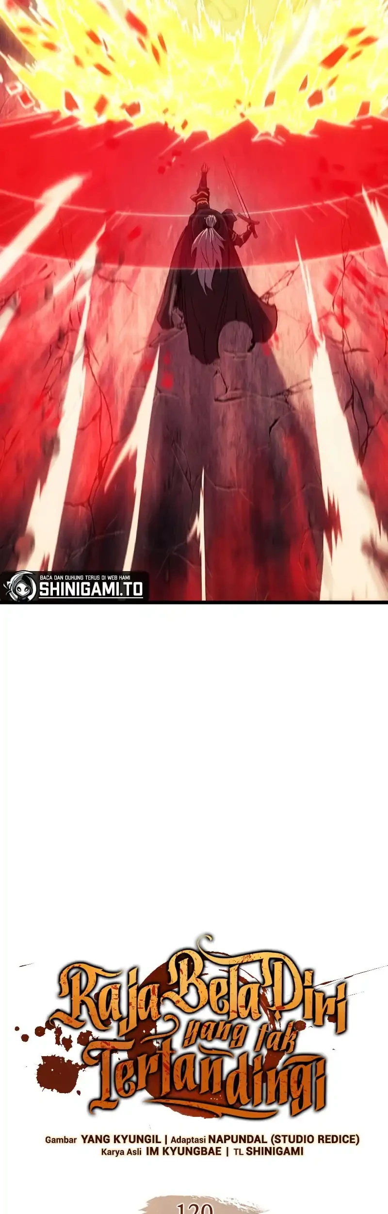 Chapter 120 - halaman 4