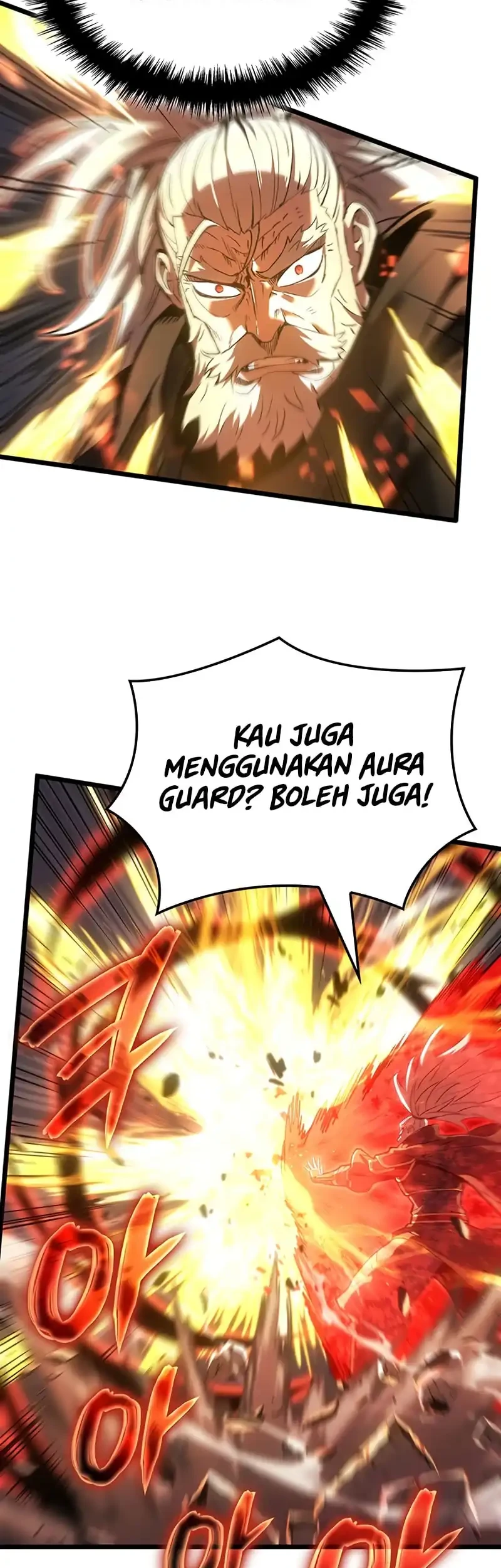 Chapter 120 - halaman 7